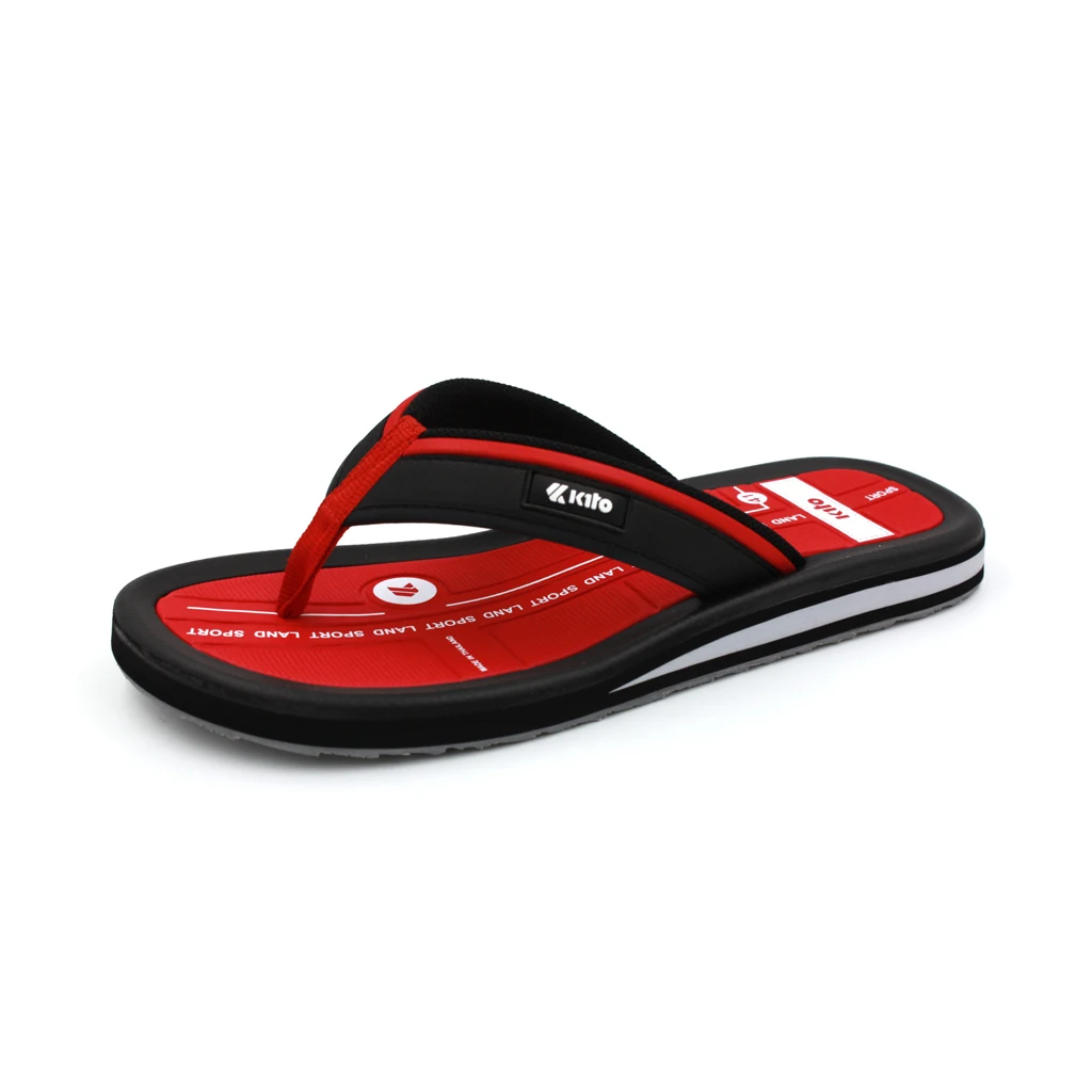 
Sandals Hot Sales Best Seller Kito ETG-9229 