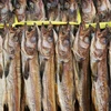 /product-detail/norway-dried-seafood-fish-stock-fish-cod-for-sale-62013015521.html