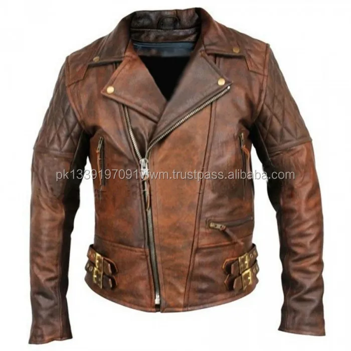 Fashion Jacket For Men 3.jpeg