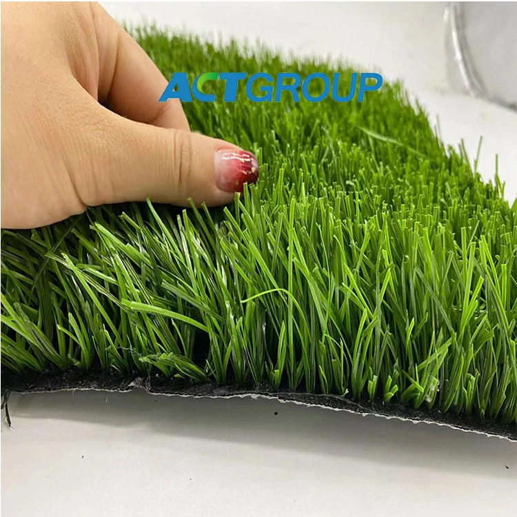 

artificial grass sports flooring outdoor, Green ,bicolor ,or optional