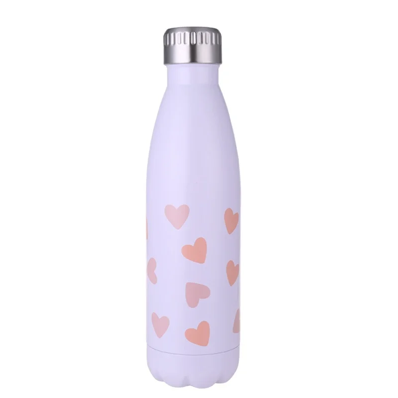 

tea sustainable sample cup outdoor portable modern stainless steel vacuum camping coffee cups hot bottle cups for tea