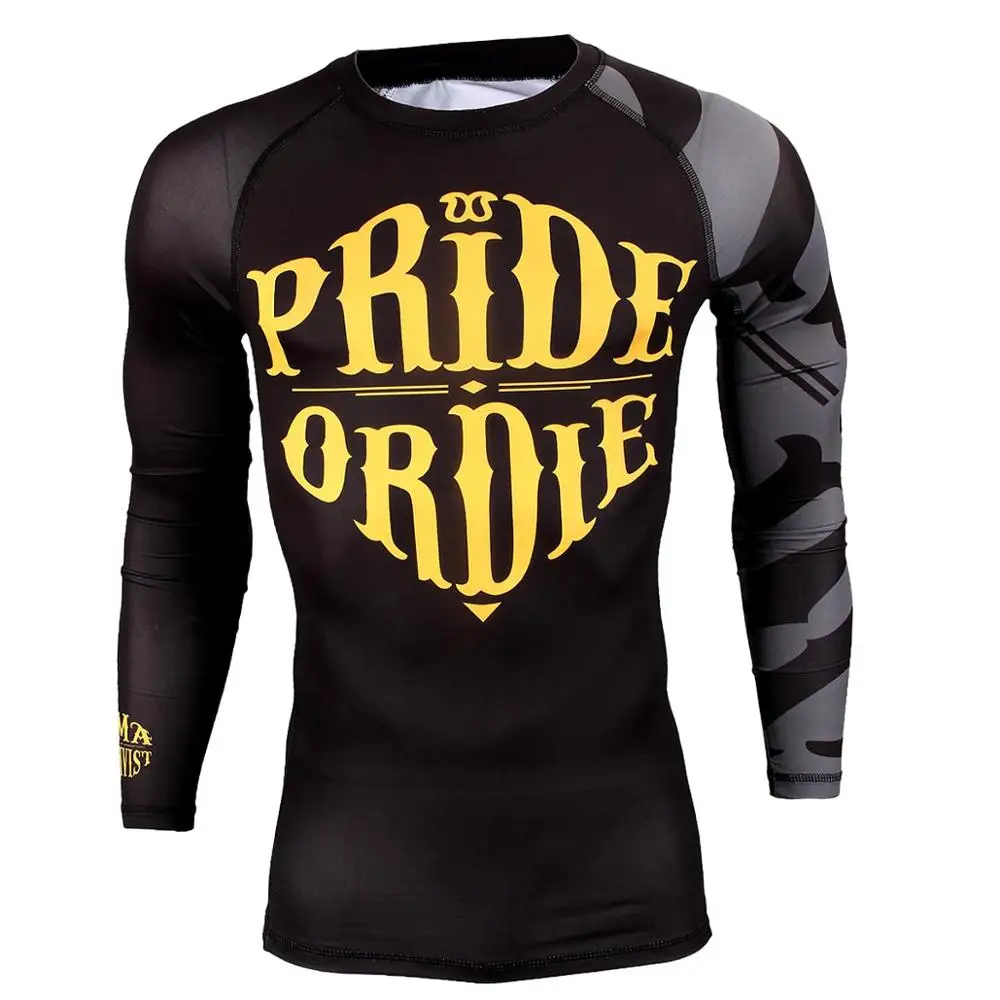 Custom Printed Mens Rash Guard Bjj,Rashguard Bjj Wholesale Kids Rash