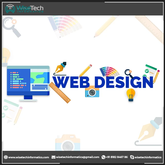 
Vector Based Custom Logo Design Service, Graphic Design Service, Branding Design Graphic Designing logo Service at Best Price 
