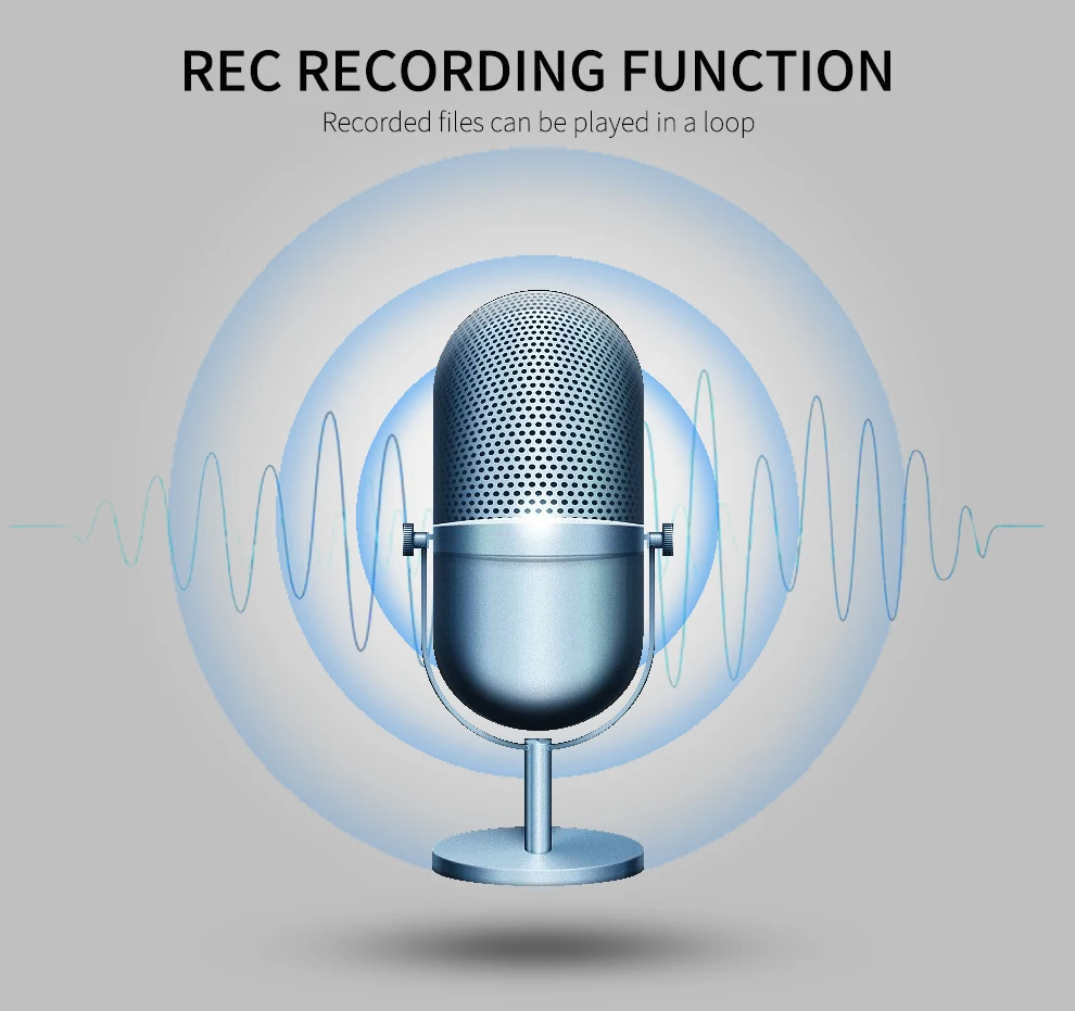Wholesale price IPX6 Speaker waterproof sucker shower bluetooth speaker portable mobile phone wireless mini speaker - ANKUX.COM