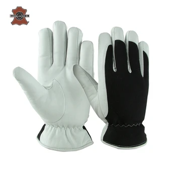 autozone mechanic gloves