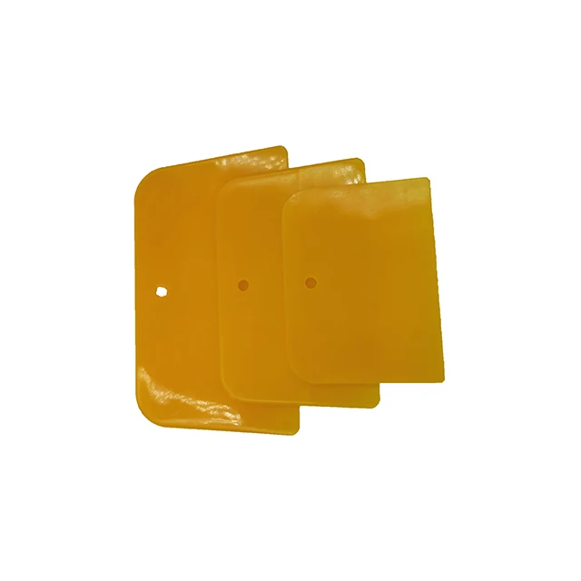 spreader2