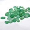 /product-detail/good-quality-beautiful-natural-free-size-mix-shape-colombian-green-color-emerald-loose-gemstone-on-wholesale-price-62012883535.html