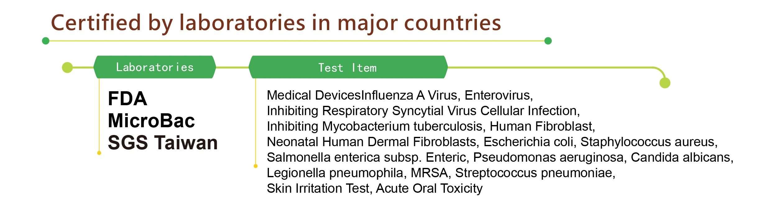 tta nonwoven F eng 02.jpg