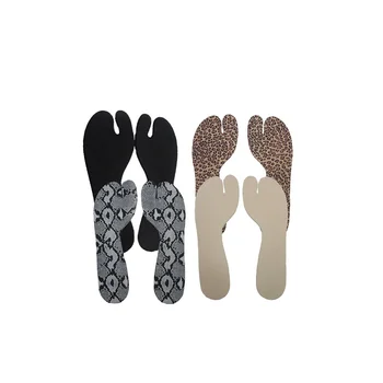 thin gel insoles