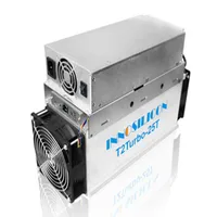 

Bitcoin miner innosilicon t2t 28th/s algo SHA-256 Ready to ship