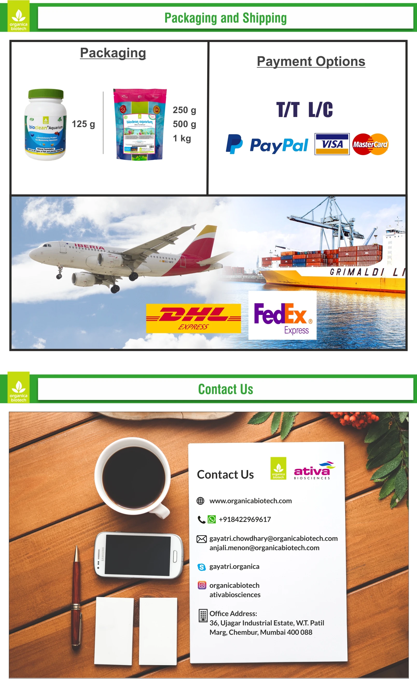 Packaging Aquarium.jpg