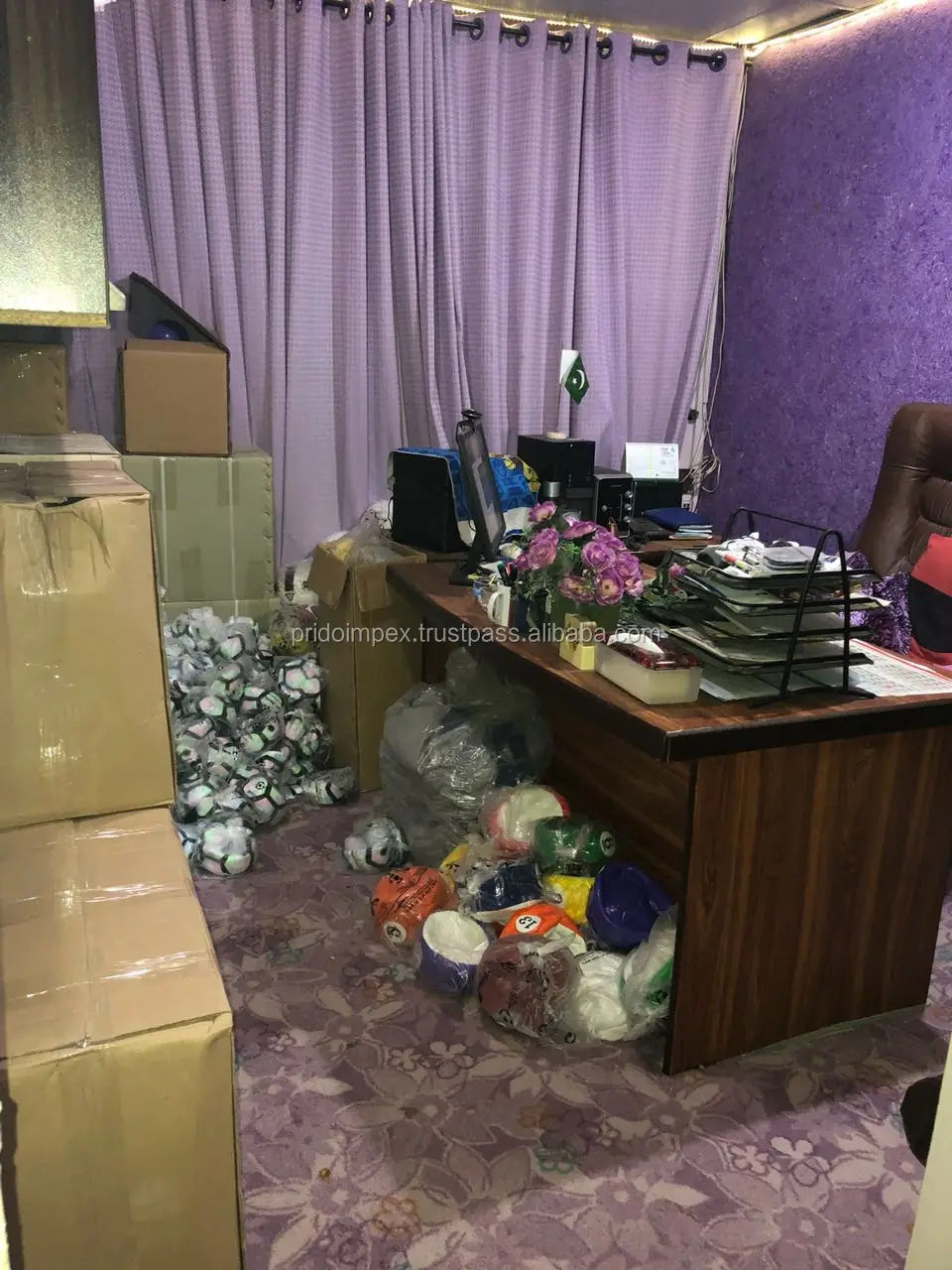 Goalkeeper Gloves Soccer Products Soccer Goalkeeper Products Goalkeeper