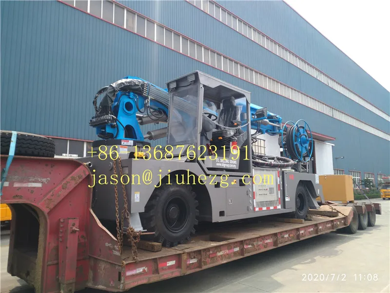 Concrete shotcrete robotic.jpg