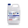 Liquid Disinfectant Floor Cleaner - VIM 5L