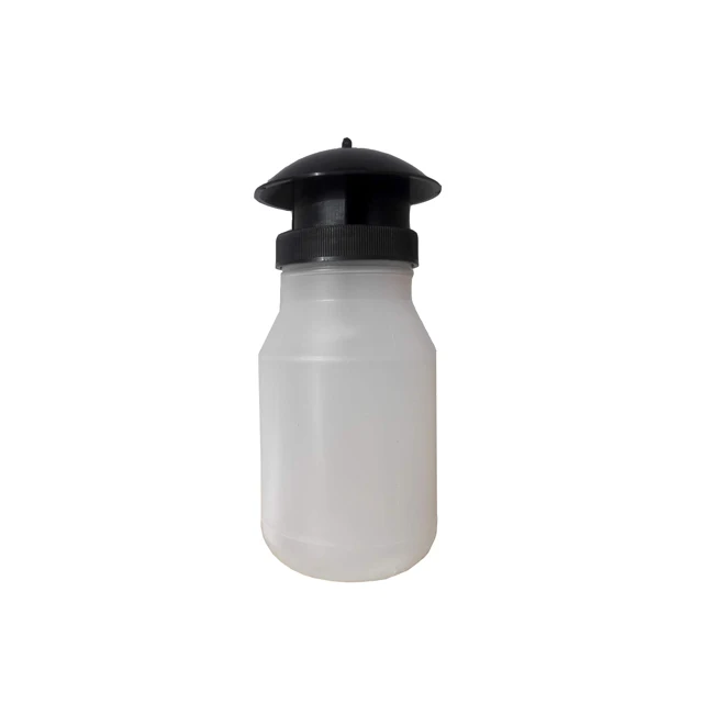 

Fruit fly trap