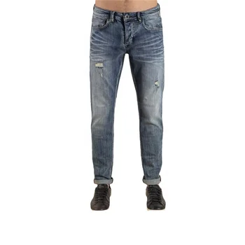 breathable mens jeans