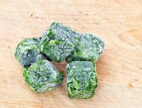 frozen-spinach-1.jpg