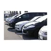 Used Mazda BONGO Van Mazda Access Japanese Used Van