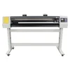 860mm cutting width Cutting plotter/laser/plotter carving/plotter cuter