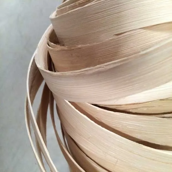 Best Price Rattan Flat Core/ Raw Rattan/ Rattan Raw Material - Buy ...