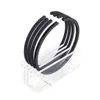 OEM NO 9-2805-00 (NE) auto engine parts piston ring 21126