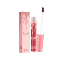 

lip gloss packaging box lip gloss private label lip gloss container