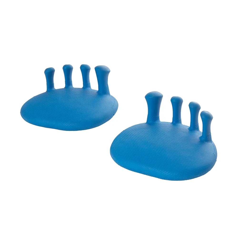 
best quality fitness foot stretch for foot exercise 