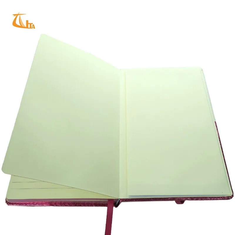 OEM notebook.jpeg
