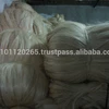 /product-detail/abaca-fibers-138865029.html