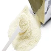 /product-detail/instant-full-cream-milk-whole-milk-powder-fat-filled-full-cream-milk-powder-62011640586.html