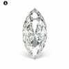 Marquise Cut Shape VVS VS Clarity D E F G H I J K Color 0.50 Carat to 5 Carat White Loose Real Natural Diamond