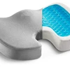 /product-detail/wholesale-gel-enhanced-seat-cushion-non-slip-orthopedic-gel-memory-foam-coccyx-cushion-for-tailbone-pain-62010584692.html