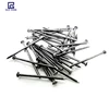 /product-detail/hot-sales-hardware-fasteners-mild-steel-wire-nails-common-nails-62011474509.html