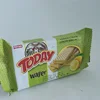 /product-detail/expire-quick-lemon-cream-wafer-best-seller-wafer-biscuit-62016291357.html
