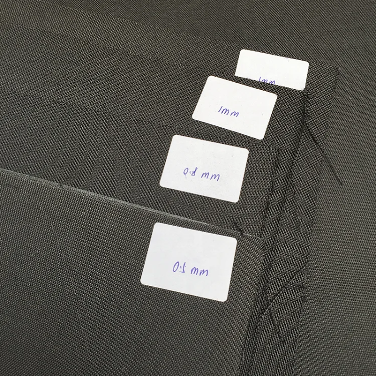 carbon drag washer (7)