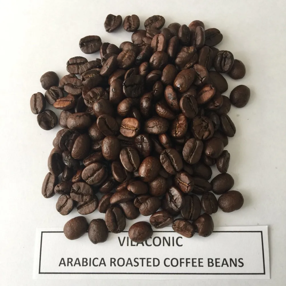 
Grains de cafe pas cher prix grand exportateur +84765149122 