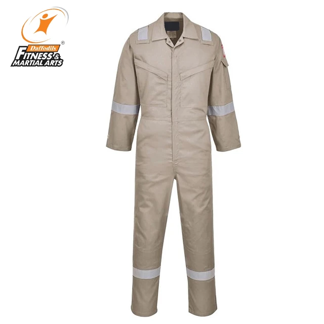 Custom Logo Safety Overall Uniforms - Buy Coveralls For Men | Coveralls ...