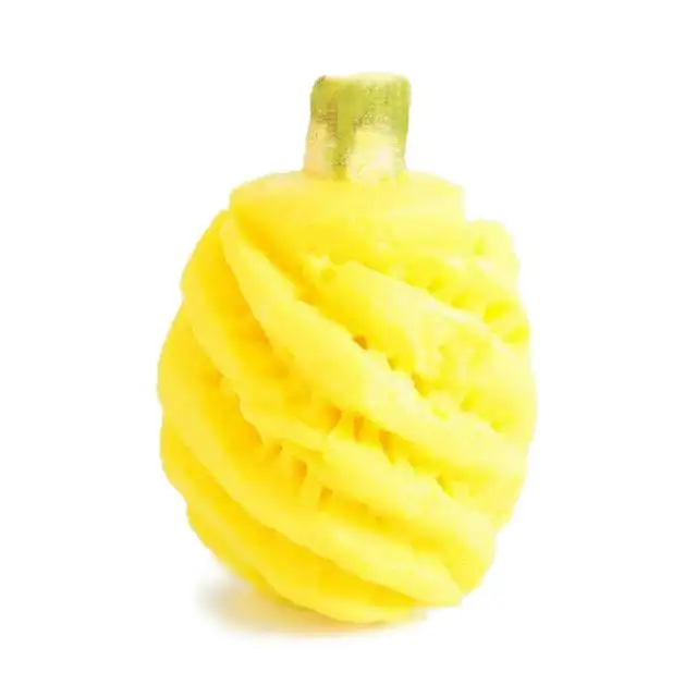 
fresh pineapples Phulae High Quality Hot Selling From Thailand 