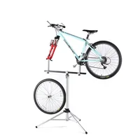 

Display Bike Stand useful for Bike repair shops Bike Repair Stand