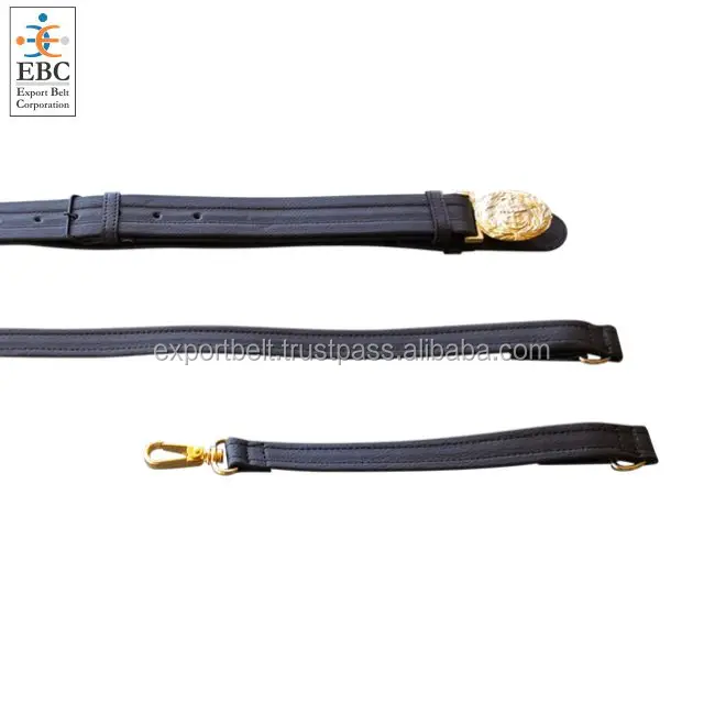 Belt-EBC-013-3