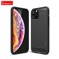 

Luxury New Design Shockproof Bulk Cellphone Accessories Mobile Back Case Phone Cover For Iphone 11 Pro Max