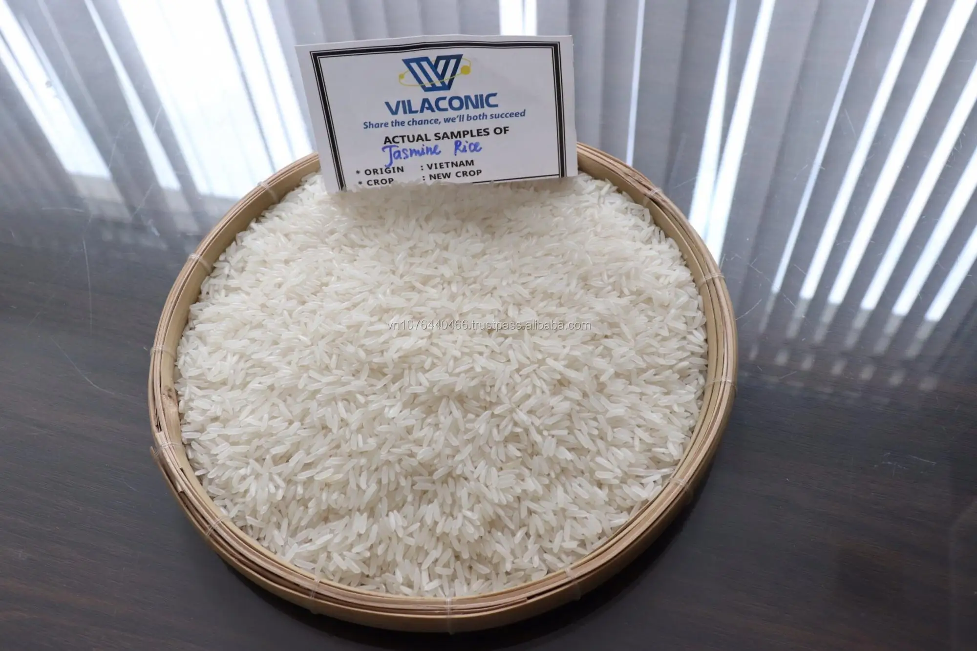 茉莉香米碎5%,价格便宜 (wa:   84901182028 ms.