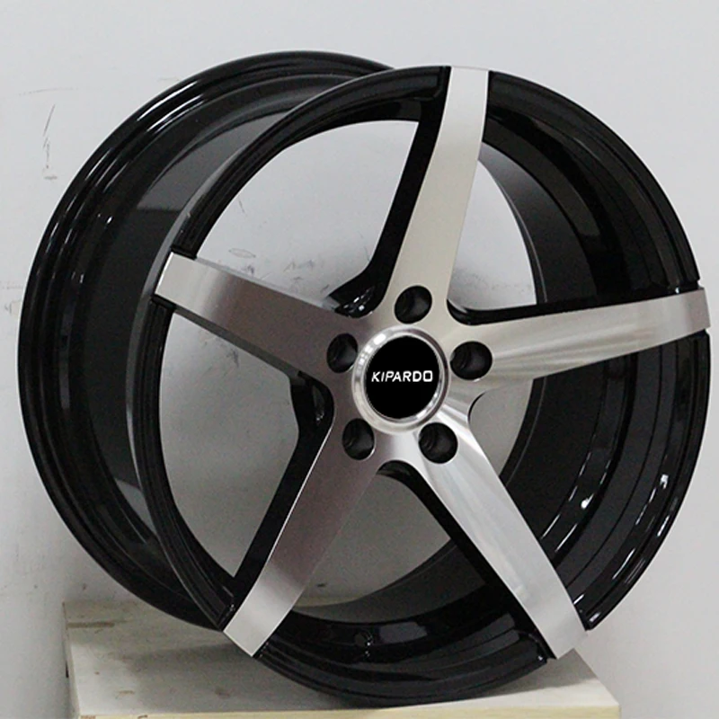 5257-1890B4 (2).JPG
