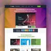 website gallery software from India