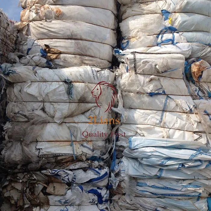 PP-Jumbo-Bag-Grade-c-2.jpg