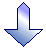 U980740d3383e4f698760d9da56e24aebe.gif