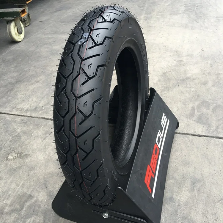 
top quality motorcycle/tricycle/three-wheeler tyres and inner tubes 5.00-12 