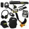 Gold Offer Garretts AT/ATX ProFisher Gold Bugs Pro SHIPS NOW Metal Detector