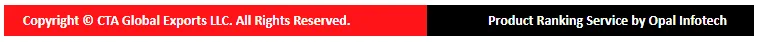 Footer.png