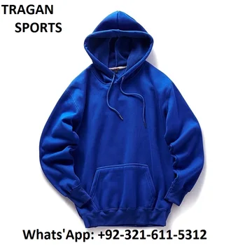 hooded sweatshirts wholesale